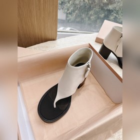 Популярные ботинки Разработаны Zp, оригинальная модель, точная ко