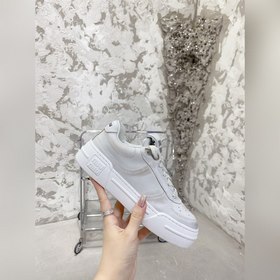 Бег по цене Miu 2023 Новая модель Популярная модель «грязные» туф