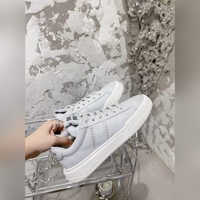 Бег по цене Miu 2023 Новая модель Популярная модель «грязные» туф