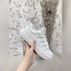 Бег по цене Miu 2023 Новая модель Популярная модель «грязные» туф