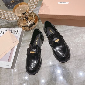 Ежедневные суеверия： Miumiu рекомендует новые монеты для привлече