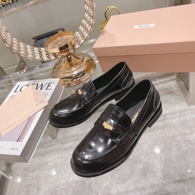 Ежедневные суеверия： Miumiu рекомендует новые монеты для привлече