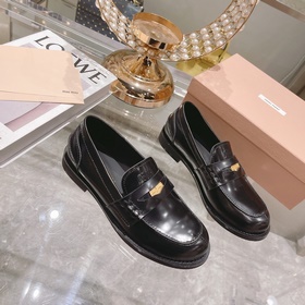 Ежедневные суеверия： Miumiu рекомендует новые монеты для привлече