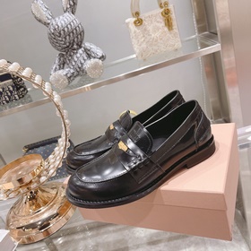 Ежедневные суеверия： Miumiu рекомендует новые монеты для привлече