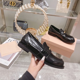 Ежедневные суеверия： Miumiu рекомендует новые монеты для привлече