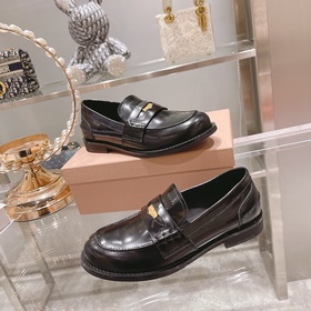 Ежедневные суеверия： Miumiu рекомендует новые монеты для привлече