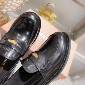 Ежедневные суеверия： Miumiu рекомендует новые монеты для привлече