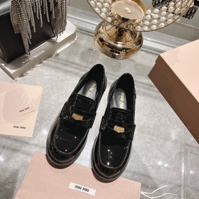 Ежедневные суеверия： Miumiu рекомендует новые монеты для привлече