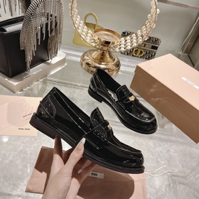 Ежедневные суеверия： Miumiu рекомендует новые монеты для привлече