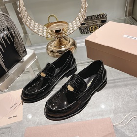 Ежедневные суеверия： Miumiu рекомендует новые монеты для привлече