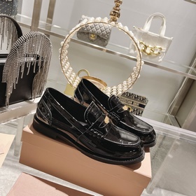 Ежедневные суеверия： Miumiu рекомендует новые монеты для привлече