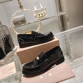 Ежедневные суеверия： Miumiu рекомендует новые монеты для привлече
