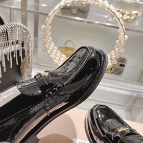 Ежедневные суеверия： Miumiu рекомендует новые монеты для привлече