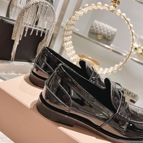 Ежедневные суеверия： Miumiu рекомендует новые монеты для привлече