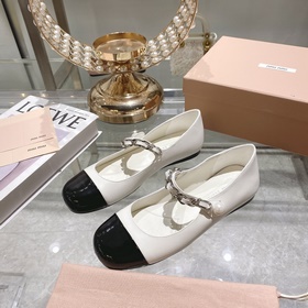 Сандалии 300, обновленная версия miumiu 23, новая модель с тонким