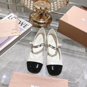 Сандалии 300, обновленная версия miumiu 23, новая модель с тонким