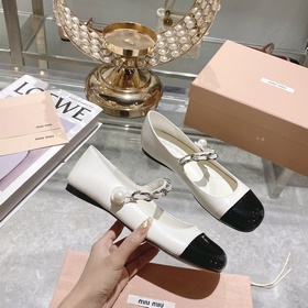 Сандалии 300, обновленная версия miumiu 23, новая модель с тонким
