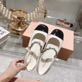 Сандалии 300, обновленная версия miumiu 23, новая модель с тонким