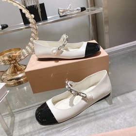 Сандалии 300, обновленная версия miumiu 23, новая модель с тонким