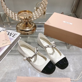 Сандалии 300, обновленная версия miumiu 23, новая модель с тонким