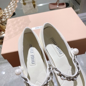 Сандалии 300, обновленная версия miumiu 23, новая модель с тонким