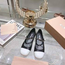 Сандалии 300, обновленная версия miumiu 23, новая модель с тонким