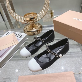 Сандалии 300, обновленная версия miumiu 23, новая модель с тонким