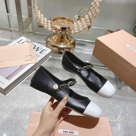 Сандалии 300, обновленная версия miumiu 23, новая модель с тонким