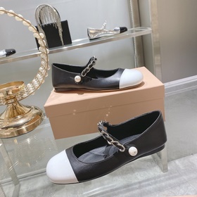 Сандалии 300, обновленная версия miumiu 23, новая модель с тонким