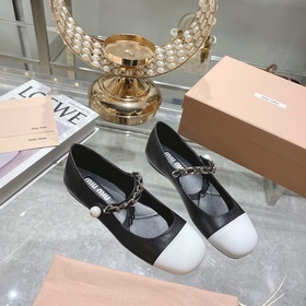 Сандалии 300, обновленная версия miumiu 23, новая модель с тонким