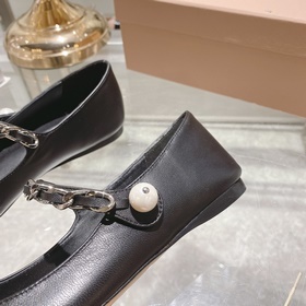 Сандалии 300, обновленная версия miumiu 23, новая модель с тонким