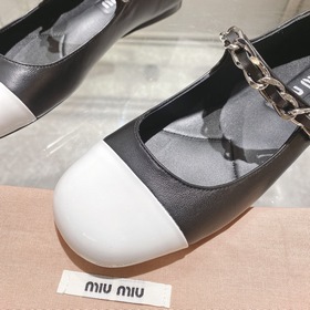 Сандалии 300, обновленная версия miumiu 23, новая модель с тонким