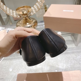 Сандалии 300, обновленная версия miumiu 23, новая модель с тонким
