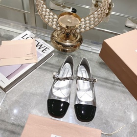 Сандалии 300, обновленная версия miumiu 23, новая модель с тонким