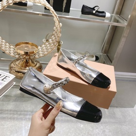 Сандалии 300, обновленная версия miumiu 23, новая модель с тонким