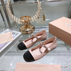 Сандалии 300, обновленная версия miumiu 23, новая модель с тонким