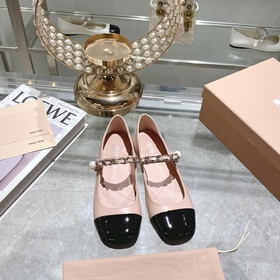 Сандалии 300, обновленная версия miumiu 23, новая модель с тонким