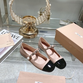 Сандалии 300, обновленная версия miumiu 23, новая модель с тонким