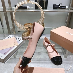Сандалии 300, обновленная версия miumiu 23, новая модель с тонким