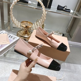 Сандалии 300, обновленная версия miumiu 23, новая модель с тонким