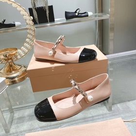 Сандалии 300, обновленная версия miumiu 23, новая модель с тонким
