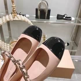Сандалии 300, обновленная версия miumiu 23, новая модель с тонким
