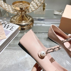 Сандалии 300, обновленная версия miumiu 23, новая модель с тонким