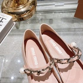 Сандалии 300, обновленная версия miumiu 23, новая модель с тонким