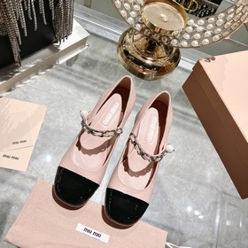 Сандалии 300, обновленная версия miumiu 23, новая модель на тонко