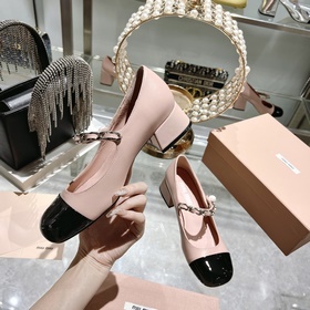 Сандалии 300, обновленная версия miumiu 23, новая модель на тонко