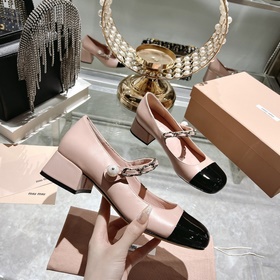 Сандалии 300, обновленная версия miumiu 23, новая модель на тонко