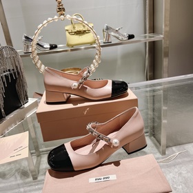 Сандалии 300, обновленная версия miumiu 23, новая модель на тонко