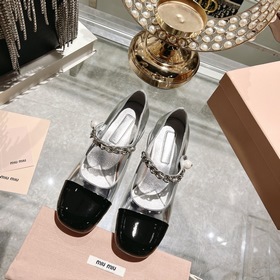 Сандалии 300, обновленная версия miumiu 23, новая модель на тонко