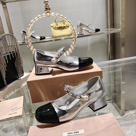 Сандалии 300, обновленная версия miumiu 23, новая модель на тонко